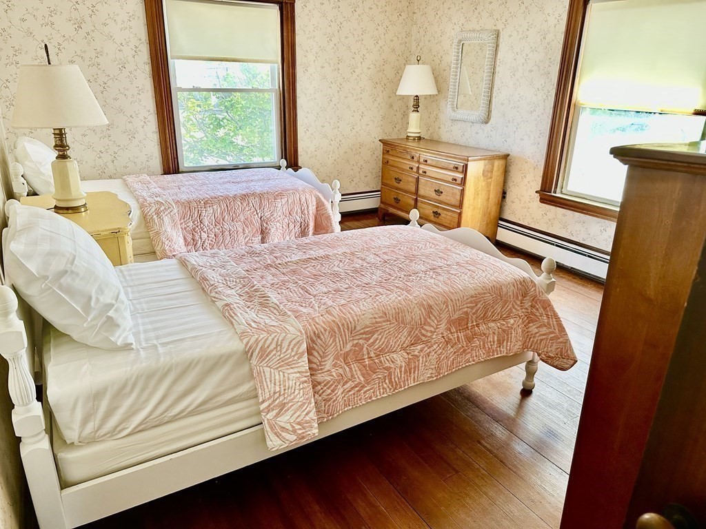 147 Kenberma Street Hull, MA 02045 - Photo 11 of 21