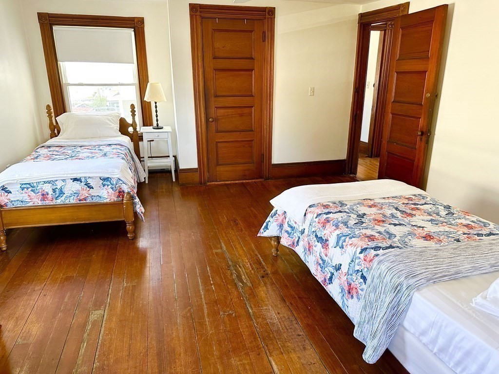 147 Kenberma Street Hull, MA 02045 - Photo 12 of 21