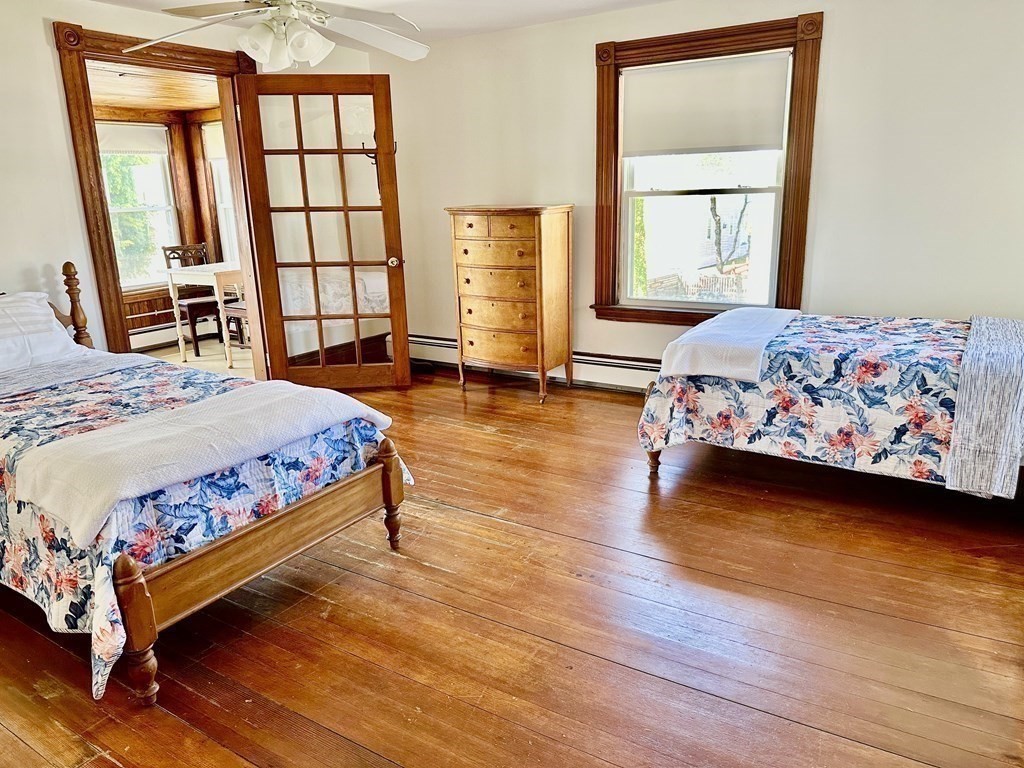 147 Kenberma Street Hull, MA 02045 - Photo 13 of 21