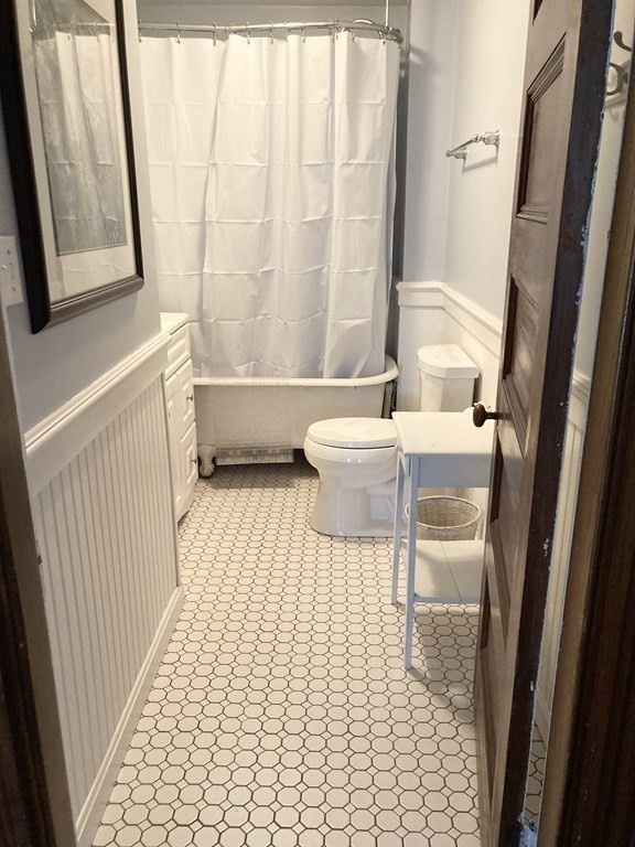 147 Kenberma Street Hull, MA 02045 - Photo 14 of 21