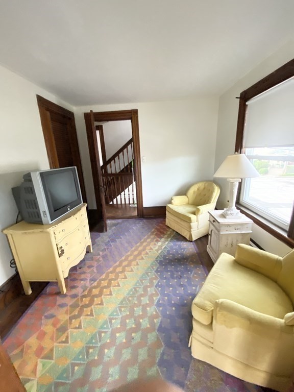 147 Kenberma Street Hull, MA 02045 - Photo 15 of 21