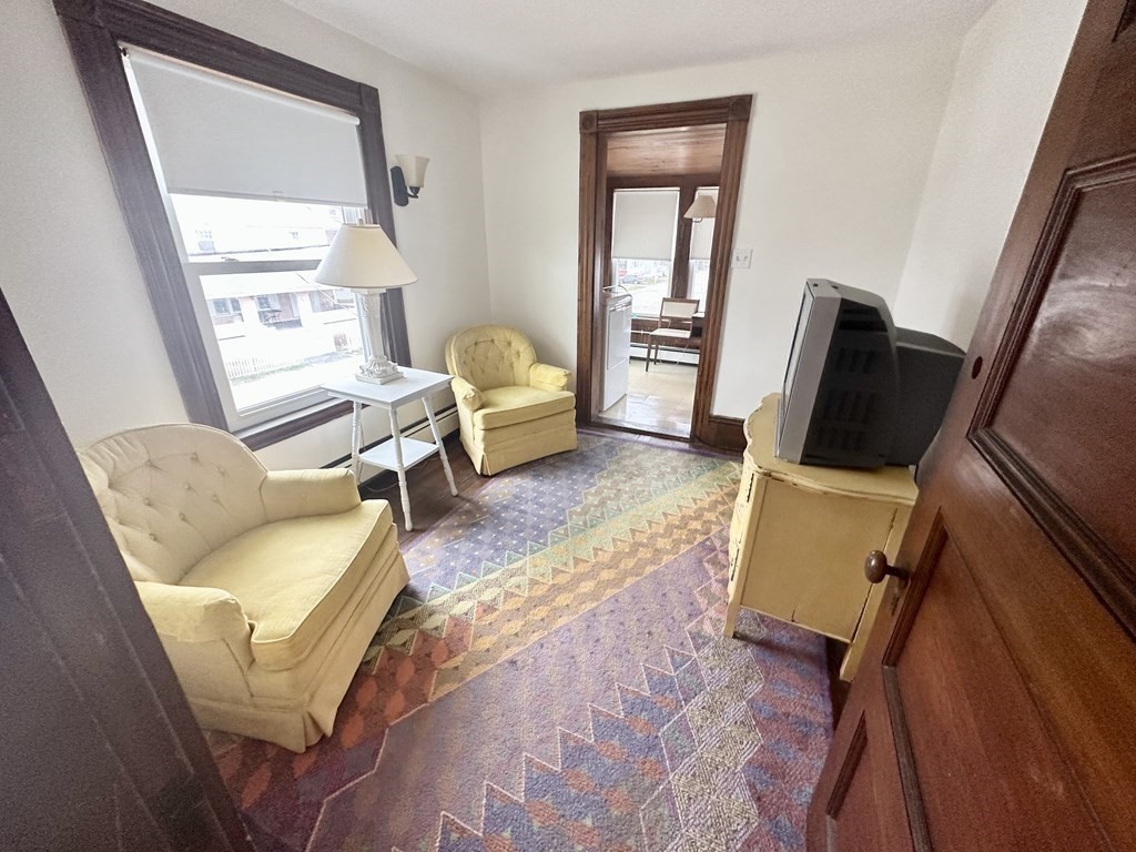 147 Kenberma Street Hull, MA 02045 - Photo 16 of 21