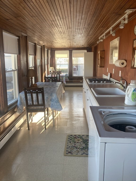 147 Kenberma Street Hull, MA 02045 - Photo 17 of 21