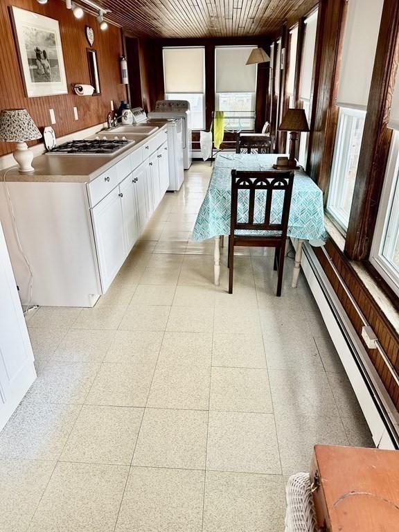 147 Kenberma Street Hull, MA 02045 - Photo 18 of 21