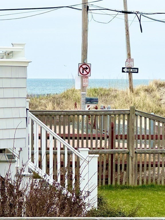 147 Kenberma Street Hull, MA 02045 - Photo 19 of 21