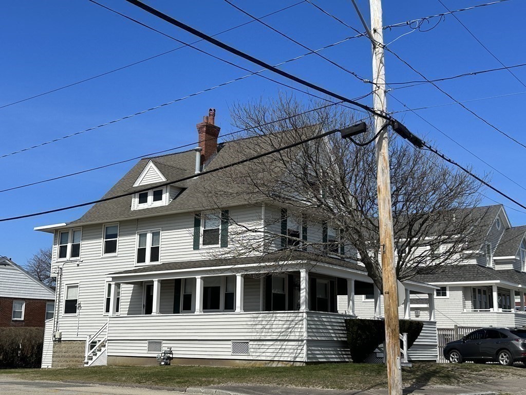 147 Kenberma Street Hull, MA 02045 - Photo 20 of 21