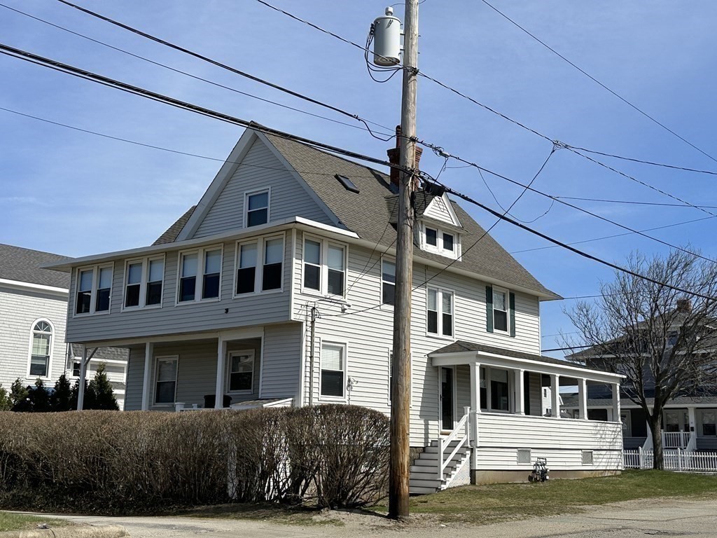 147 Kenberma Street Hull, MA 02045 - Photo 21 of 21