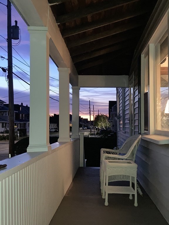 147 Kenberma Street Hull, MA 02045 - Photo 4 of 21