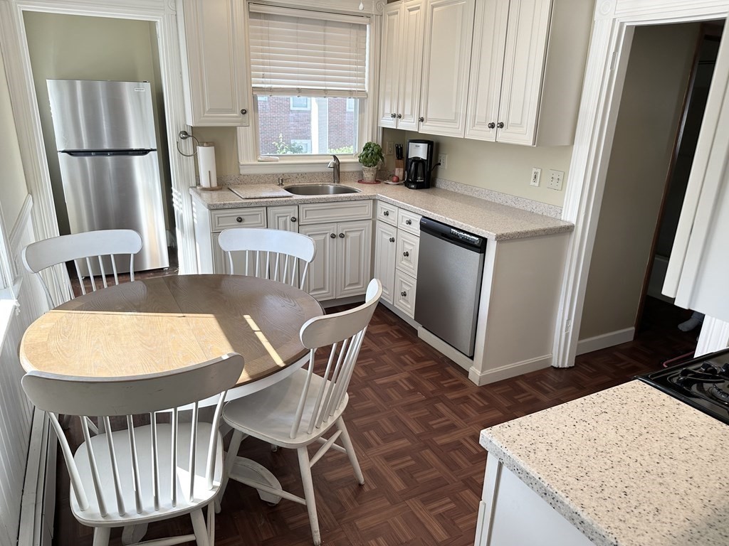 147 Kenberma Street Hull, MA 02045 - Photo 5 of 21