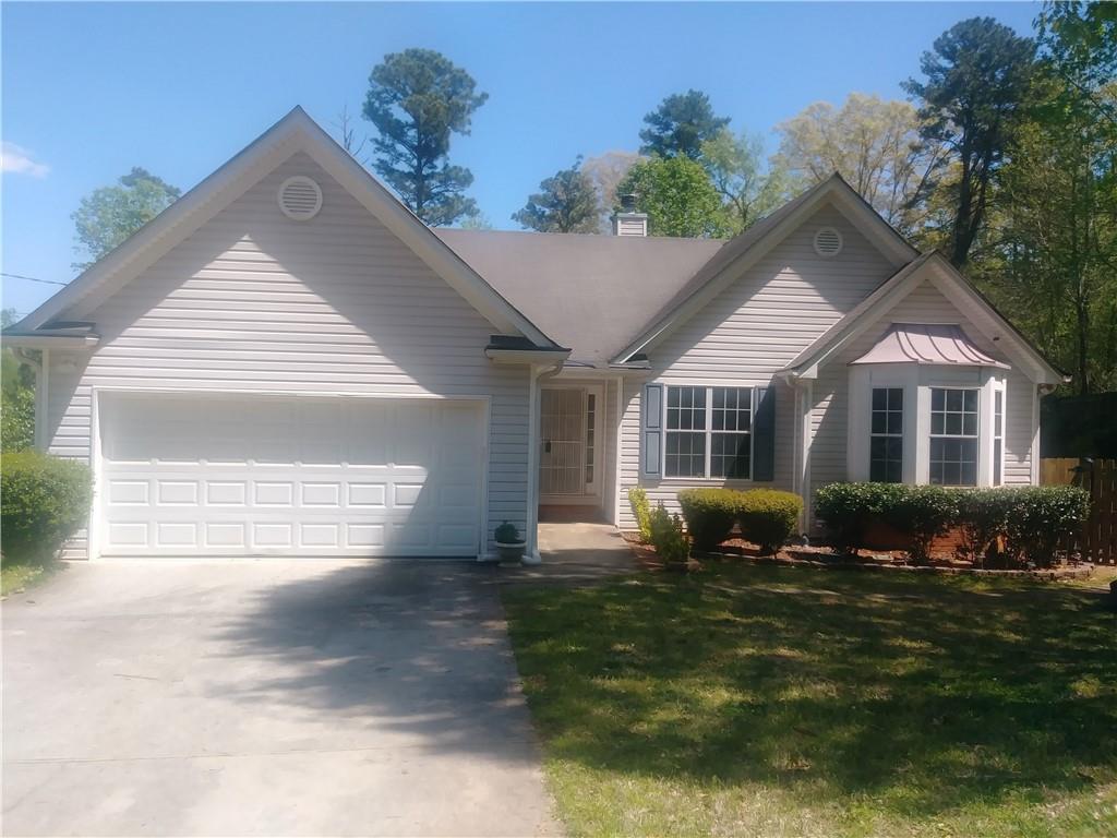 6360 Lower Dixie Lake Road Union City, GA 30291 - Photo 1 of 1 Gallery Image 1