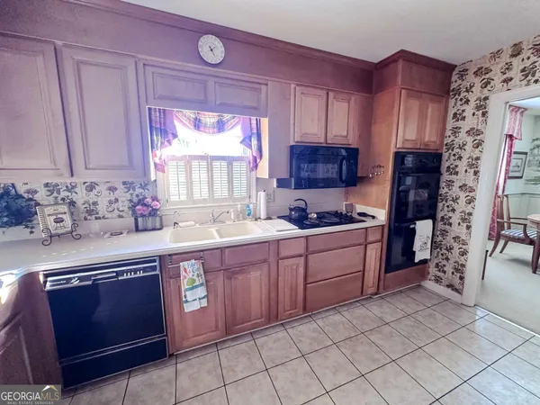 $399,000 | 1508 North Cheney Drive, Vidalia, GA 30474