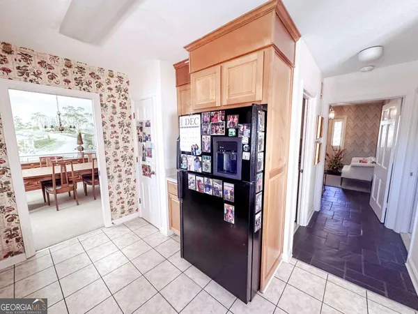 $399,000 | 1508 North Cheney Drive, Vidalia, GA 30474