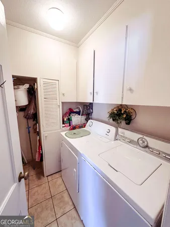 $399,000 | 1508 North Cheney Drive, Vidalia, GA 30474
