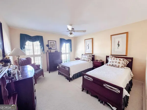 $399,000 | 1508 North Cheney Drive, Vidalia, GA 30474
