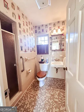 $399,000 | 1508 North Cheney Drive, Vidalia, GA 30474