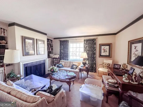 $399,000 | 1508 North Cheney Drive, Vidalia, GA 30474