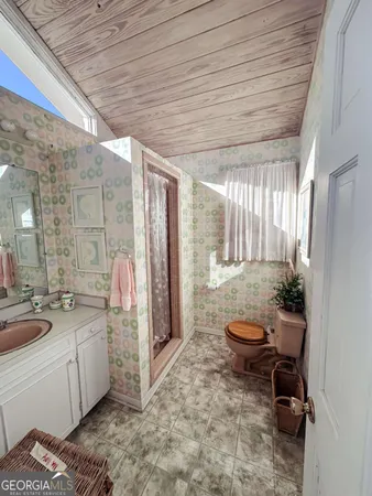 $399,000 | 1508 North Cheney Drive, Vidalia, GA 30474