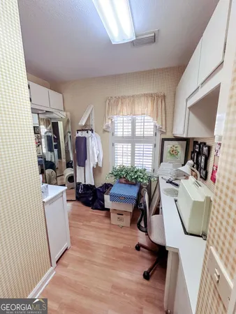 $399,000 | 1508 North Cheney Drive, Vidalia, GA 30474