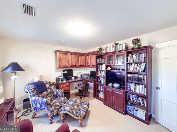 $399,000 | 1508 North Cheney Drive, Vidalia, GA 30474