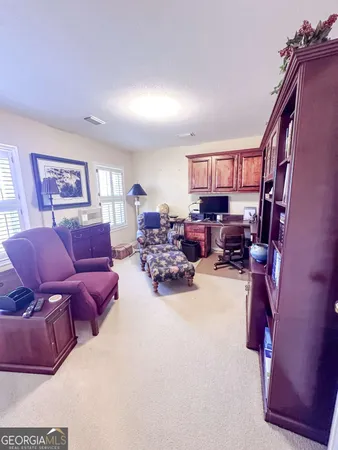$399,000 | 1508 North Cheney Drive, Vidalia, GA 30474