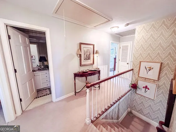 $399,000 | 1508 North Cheney Drive, Vidalia, GA 30474