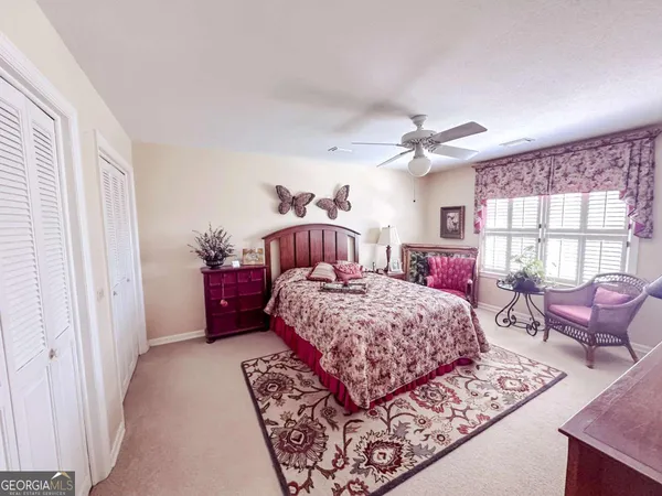 $399,000 | 1508 North Cheney Drive, Vidalia, GA 30474
