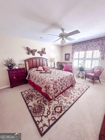 $399,000 | 1508 North Cheney Drive, Vidalia, GA 30474