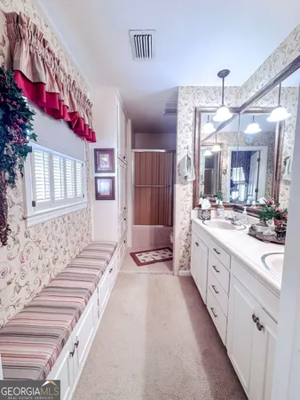 $399,000 | 1508 North Cheney Drive, Vidalia, GA 30474