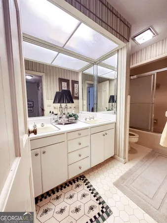 $399,000 | 1508 North Cheney Drive, Vidalia, GA 30474
