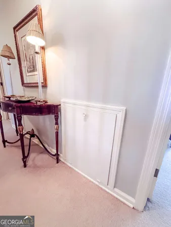 $399,000 | 1508 North Cheney Drive, Vidalia, GA 30474