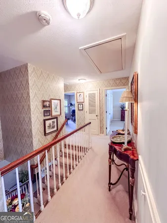 $399,000 | 1508 North Cheney Drive, Vidalia, GA 30474