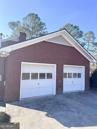 $399,000 | 1508 North Cheney Drive, Vidalia, GA 30474