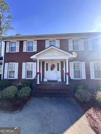 $399,000 | 1508 North Cheney Drive, Vidalia, GA 30474