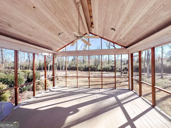 $399,000 | 1508 North Cheney Drive, Vidalia, GA 30474