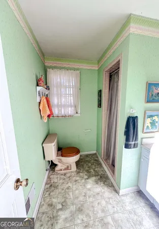 $399,000 | 1508 North Cheney Drive, Vidalia, GA 30474
