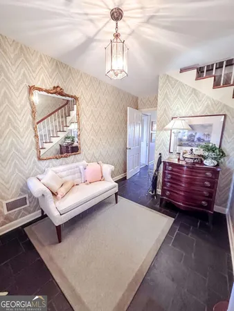 $399,000 | 1508 North Cheney Drive, Vidalia, GA 30474