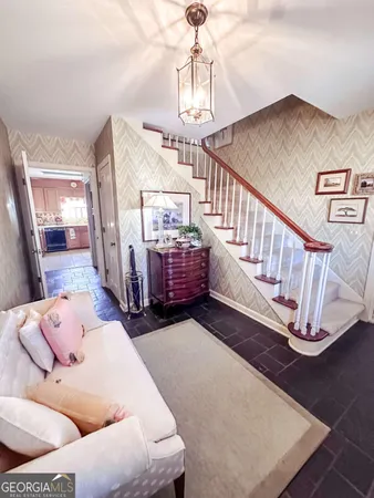 $399,000 | 1508 North Cheney Drive, Vidalia, GA 30474