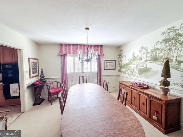 $399,000 | 1508 North Cheney Drive, Vidalia, GA 30474