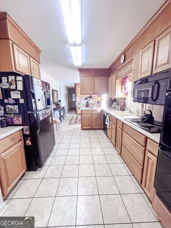 $399,000 | 1508 North Cheney Drive, Vidalia, GA 30474