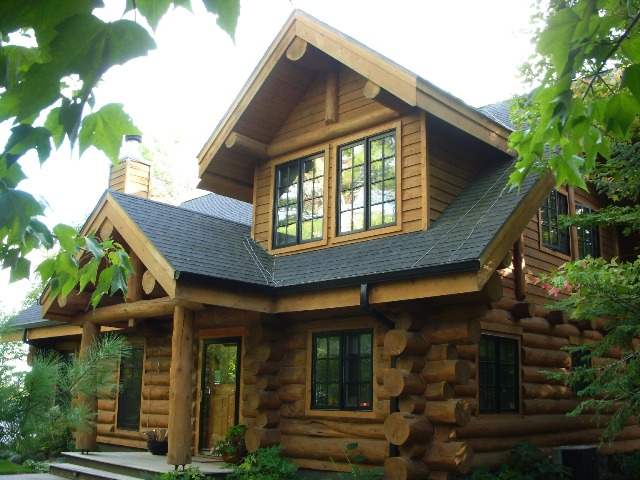 5196 Otter River Road Duluth, MN 55803 - Photo 1 of 17 Gallery Image 1