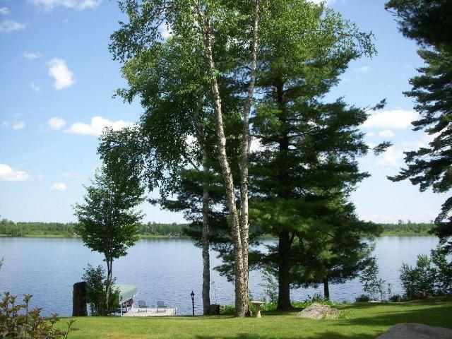5196 Otter River Road Duluth, MN 55803 - Photo 11 of 17 Gallery Image 11