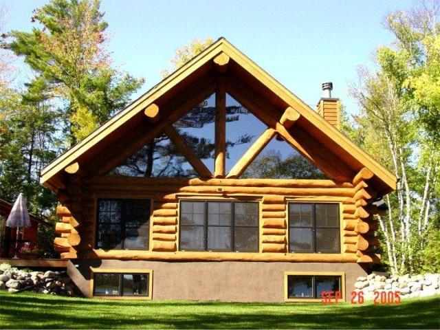 5196 Otter River Road Duluth, MN 55803 - Photo 12 of 17 Gallery Image 12
