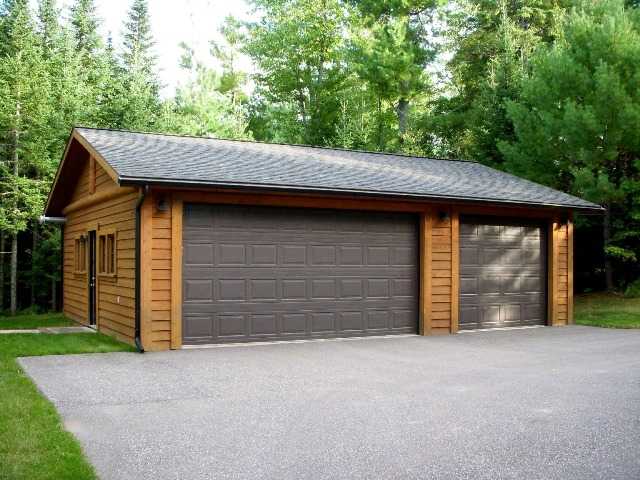 5196 Otter River Road Duluth, MN 55803 - Photo 13 of 17 Gallery Image 13