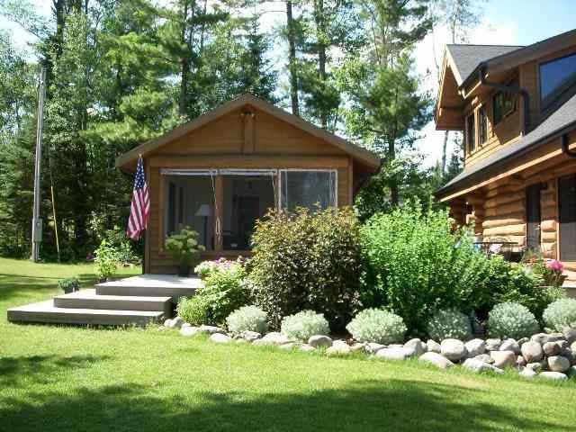 5196 Otter River Road Duluth, MN 55803 - Photo 14 of 17 Gallery Image 14
