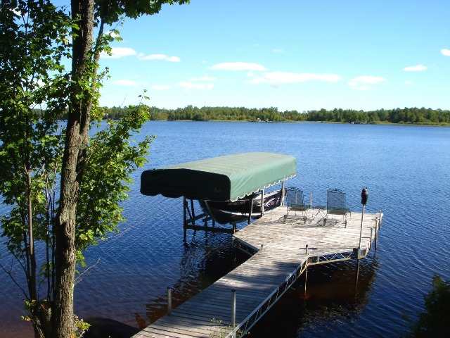 5196 Otter River Road Duluth, MN 55803 - Photo 15 of 17 Gallery Image 15