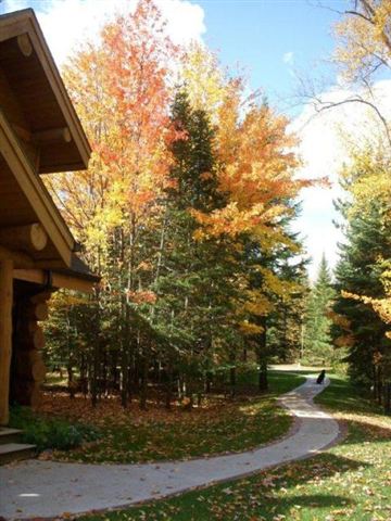 5196 Otter River Road Duluth, MN 55803 - Photo 16 of 17 Gallery Image 16