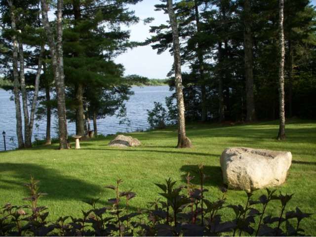 5196 Otter River Road Duluth, MN 55803 - Photo 17 of 17 Gallery Image 17