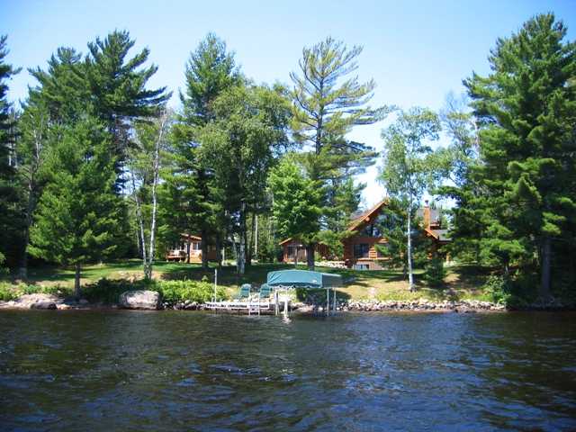 5196 Otter River Road Duluth, MN 55803 - Photo 2 of 17 Gallery Image 2