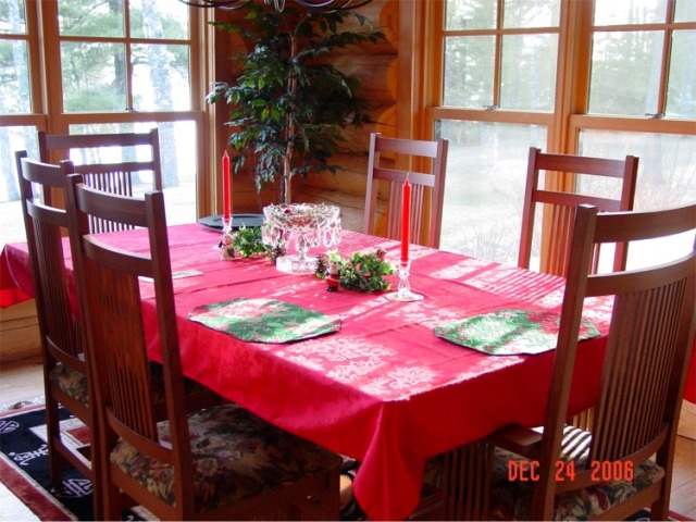 5196 Otter River Road Duluth, MN 55803 - Photo 3 of 17 Gallery Image 3