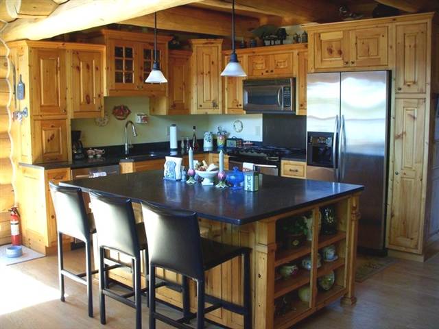5196 Otter River Road Duluth, MN 55803 - Photo 4 of 17 Gallery Image 4